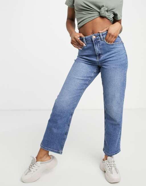 Only jean on sale