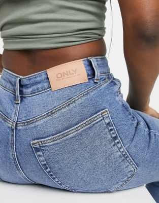 onli jeans