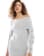 Miniaturebillede 4 af 4