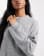 Bildrutor 4 av 4