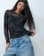 Thumbnail 5 of 5