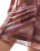 Thumbnail 2 of 5