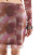 Thumbnail 3 of 5