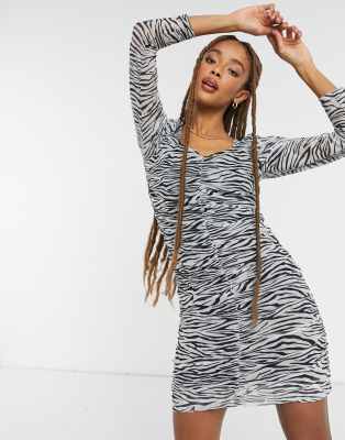 asos women new in