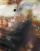 Miniaturebillede 2 af 4