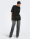 Thumbnail 3 of 7