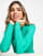 Thumbnail 4 van 4