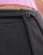 Thumbnail 3 of 5