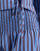 Thumbnail 5 of 5
