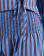 Thumbnail 5 of 5