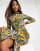 Thumbnail 3 van 4