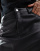 Thumbnail 4 van 5