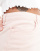 Thumbnail 5 van 5