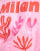 Thumbnail 3 of 4