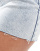 Thumbnail 4 of 5