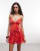 Thumbnail 2 van 4