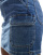 Thumbnail 4 of 5