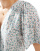 Thumbnail 4 van 4