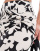Thumbnail 2 van 5