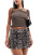 Thumbnail 1 van 5
