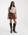 Thumbnail 2 van 5