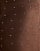 Thumbnail 5 van 5