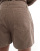 Thumbnail 2 van 5