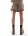 Thumbnail 5 van 5