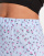 Thumbnail 3 van 4