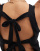Thumbnail 3 von 4