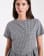 Thumbnail 4 von 4
