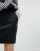 Thumbnail 3 van 4