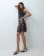 Thumbnail 2 van 5