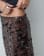 Thumbnail 3 van 5