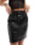 Thumbnail 1 van 5