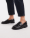 Vignette 1 de 4