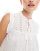 Thumbnail 3 van 4