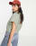 Thumbnail 2 van 4