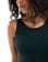 Miniaturebillede 4 af 4