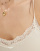 Thumbnail 3 van 4