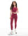 Thumbnail 1 van 5