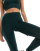 Thumbnail 5 van 5