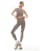 Thumbnail 1 van 5