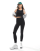 Thumbnail 1 van 5