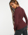 Thumbnail 2 van 4