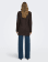 Miniatura 2 z 6