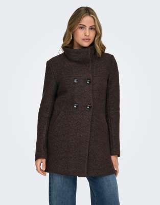 Brown 2