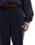 Thumbnail 4 of 5