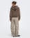 Miniatura 2 z 7