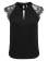 Miniatura 6 de 7